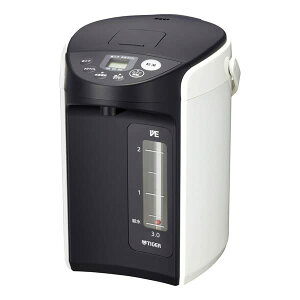 ^CK[@r VEdC܂قт Ƃq PIQ-A301(3.0L) EPT4002 