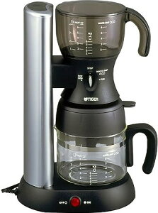 ^CK[ R[q[[J[ o& NVo[ ACO-A060-SJ 