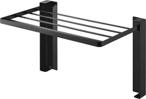 R(Yamazaki) g₷ɊJ }Olbg @ ܂ݒI ubN gpFW41×D25×H25.2cm 