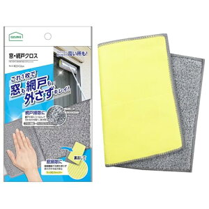 AY} EԌ˃NX KX ȒP| | ꖇ t[OCp[ɂ WD584 