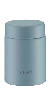 ypbĽ^fz^CK[ @r X[vW[^ fM t[hW[ 500ml ۉ ٓ H􂢊@Ή L ܂ 