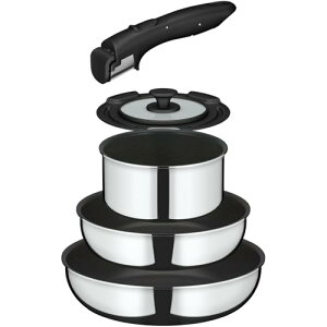 T[X fuV[Y ̂ƂtCp5_Zbg IHEKXΑΉ XeX tCpE͐H@Ή ~[dグ 