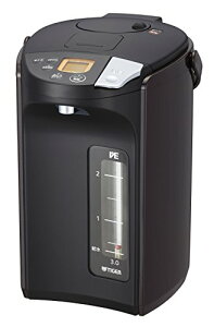 ^CK[@r(TIGER) dC|bg CX VE dC ܂قт Ƃq 3.0L uE PIS-A300-T 