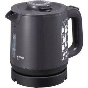 ^CK[ CX dCPg PCJ|H081iHj O[ 