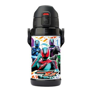 X ʃC_[[bc _CNgXeX{g 600ml 