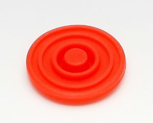 ^CK[iFӂpbL/MMI1053XeX{gp 