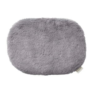 WłɃzbJzJ WF hocca MTCY RX40-JY VF W3 JԂg ӂƂɓ7 