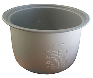 JNO-K360-U ^CK[ ƖpуW[Ȃ 2 