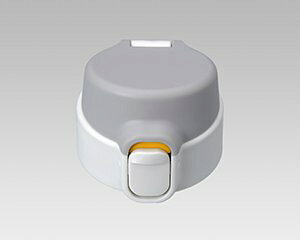 ^CK[iF/MMY1037XeX~j{g(Tn}O) p 