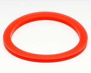 ^CK[iFpbL/MMN1045XeX{gp 