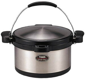 ^CK[ۉ (܂قȂ) NFB-A360-XS 