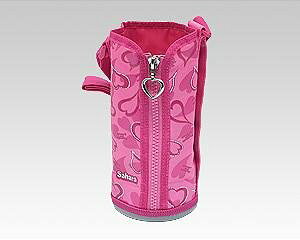 ^CK[iF|[`/MBO1021XeX{gp 