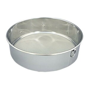 ^CK[NE  Vo[ 160×53mm ST 150 XeX 30bV ӂ邢 Xg[i[ 145 