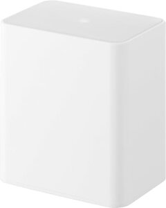 R(Yamazaki) |bvAbv Ȗ_P[X zCg W9.6×D6.6×H10.8cm ^[ tower vbV 