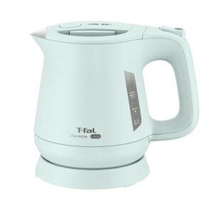 eBt@[ dCPg 0.8L yʃRpNg ]|ꃍbN uAvVA bN Z[WO[vdC|bg ȃX`[݌v 