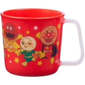 bN Ap} }OJbv 210mL (bh) G͂Ȃ/H@EdqW OK/ނɎĂ郏Ch 