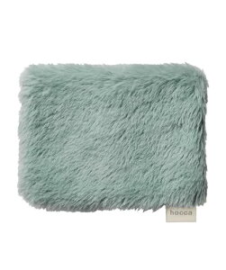 yLADONNA/hizWłɃzbJzJ WF nhEH[}[ RX47-JY (Z[WO[) 