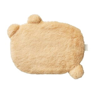 WłɃzbJzJ WF hocca ˂/ RX43-JYW3 JԂg ӂƂɓ7ԉ 