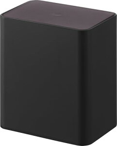 R(Yamazaki) |bvAbv Ȗ_P[X ubN W9.6×D6.6×H10.8cm ^[ tower vbV 