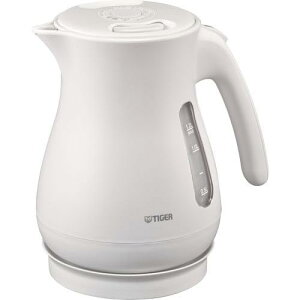 �^�C�K�[���@�r PCL-A121-WM �d�C�P�g�� 5SAFE+ 1.2L �}�b�g�z���C�g ��������