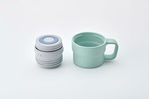 ^CK[@r  MTA-A^ ^fM{gp pRbvZbg MTA-Z05AG 