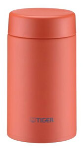 ypbĽ^fz^CK[ @r X[vW[ ^ fM t[hW[ 750ml ۉ ٓ H􂢊@Ή L  