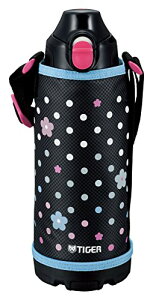 ^CK[  800ml  Rbv t 2WAY XeX {g |[`t Tn u[t[ MBO-E080-A 