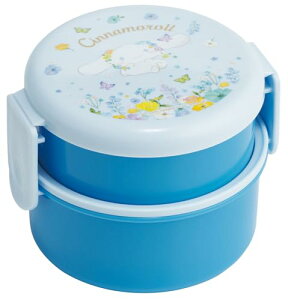 XP[^[(Skater) ٓ ی^ `{bNX 500ml 2i tH[Nt { TI Vi[ pXerrbg 