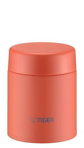 ypbĽ^fz^CK[ @r X[vW[ ^ fM t[hW[ 400ml ۉ ٓ H􂢊@Ή L  