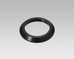 ^CK[iFpbL/MMP1842XeX{gp 