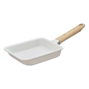 T[X ZveNgR[gV[Y ĂtCp 13cm O[W IHEKXΑΉ ϋv Z~bNR[eBO _C 