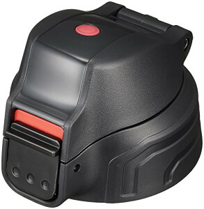 ^CK[@r(TIGER) ^CK[  MMN-C080 100K MBO-A060 080K p  i  Zbg u 