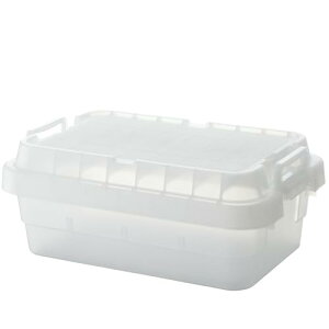 X(RISU) gNJ[S TC-50S LOW NA { Rei {bNX X^bLO   O [ L 