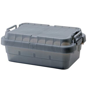 X(RISU) gNJ[S TC-50S LOW NAubN { Rei {bNX X^bLO   O [ 