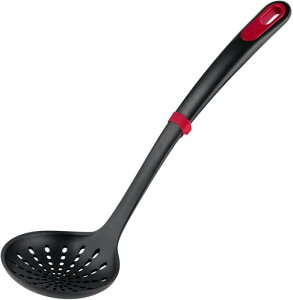 eBt@[  ɂ ̃t`炷ׂ藎ȂXgbp[t H@Ή uCWjI{ Xg[i[v K193 