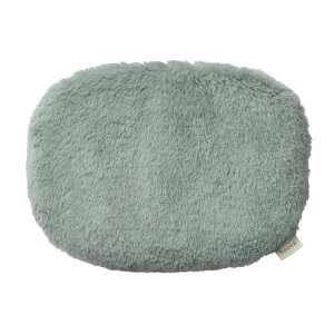 WłɃzbJzJ WF hocca MTCY RX40-JY VF W3 JԂg ӂƂɓ7 