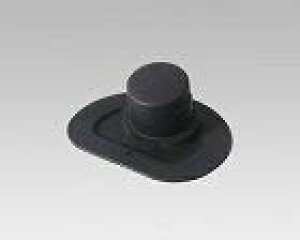 ^CK[iFӂpbL/MMY1026XeX~j{g(Tn}O) p 