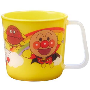 bN Ap} }OJbv 210mL (CG[) G͂Ȃ/H@EdqW OK/ނɎĂ郏Ch 