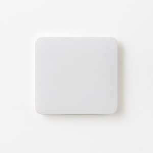 TV(MUSASHI)  ZT[Cg [ u Ɠ LEDCg IV  \t gF s~ }Olb 