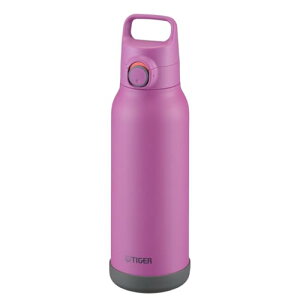 ypbL̃fz^CK[@r  1.2bg nhtЎŊJ₷^b`^fMXeX{g X|[ch 