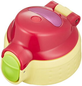 ^CK[  MMT-A050 p  i  Zbg t[sN MBP-Z05A-PF Tiger 