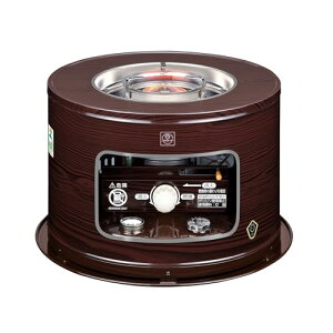 CORONA(Ri) Ζ y{Yz ϐp Tq[^[ dsv hБ΍ ϐkΑu ^Ne4.9L K 