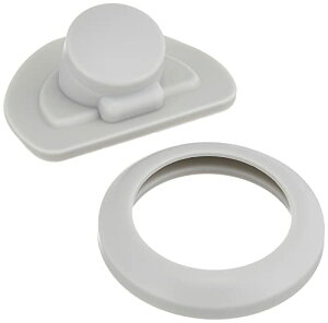 ^CK[@r  MMX^p pRۉHpbLZbgRELO[ MMX-Z30PHK 