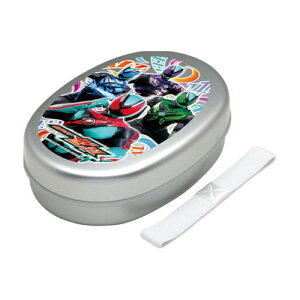 X ʃC_[[bc A~ׂƂ 350ml 