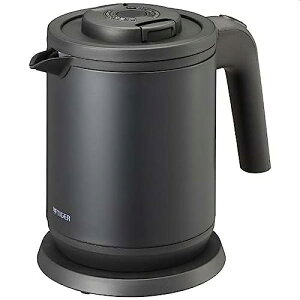 ^CK[@r CXdCPg 킭q PCK-A081 }bgubN EKT7801 