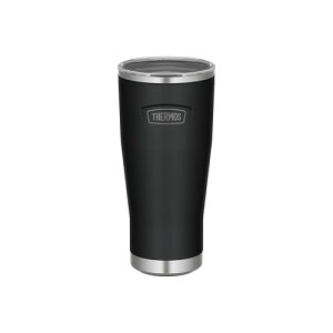 �yICON SERIES�z�T�[���X �^���u���[ 710ml �ۉ��ۗ� �O���i�C�g �A�����J�f�U�C�� �A�C�R���V���[�Y ASTA-710 ��������