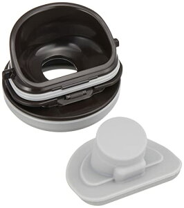 ^CK[@r(TIGER) ^CK[@r  MCX^p pRۉH݌&pbLZbgRELuE MCX-Z50NT 