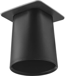 R(Yamazaki) tBV[g  ˒I }Olbg }EXEHbV ^u[ ubN ^u[FW5×D5× 