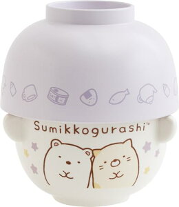 KA30003 ݂R炵 񂨂Zbg 낭܁˂ 