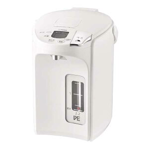 ^CK[@r ^CK[ CXVEdC܂قт Ƃq PIP-G220 A[ozCg 